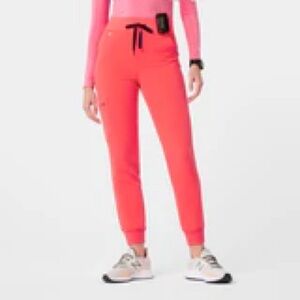 Women’s Scrub Pant